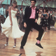 Grease (Photo: Paramount Pictures/Fotos International/Getty Images)